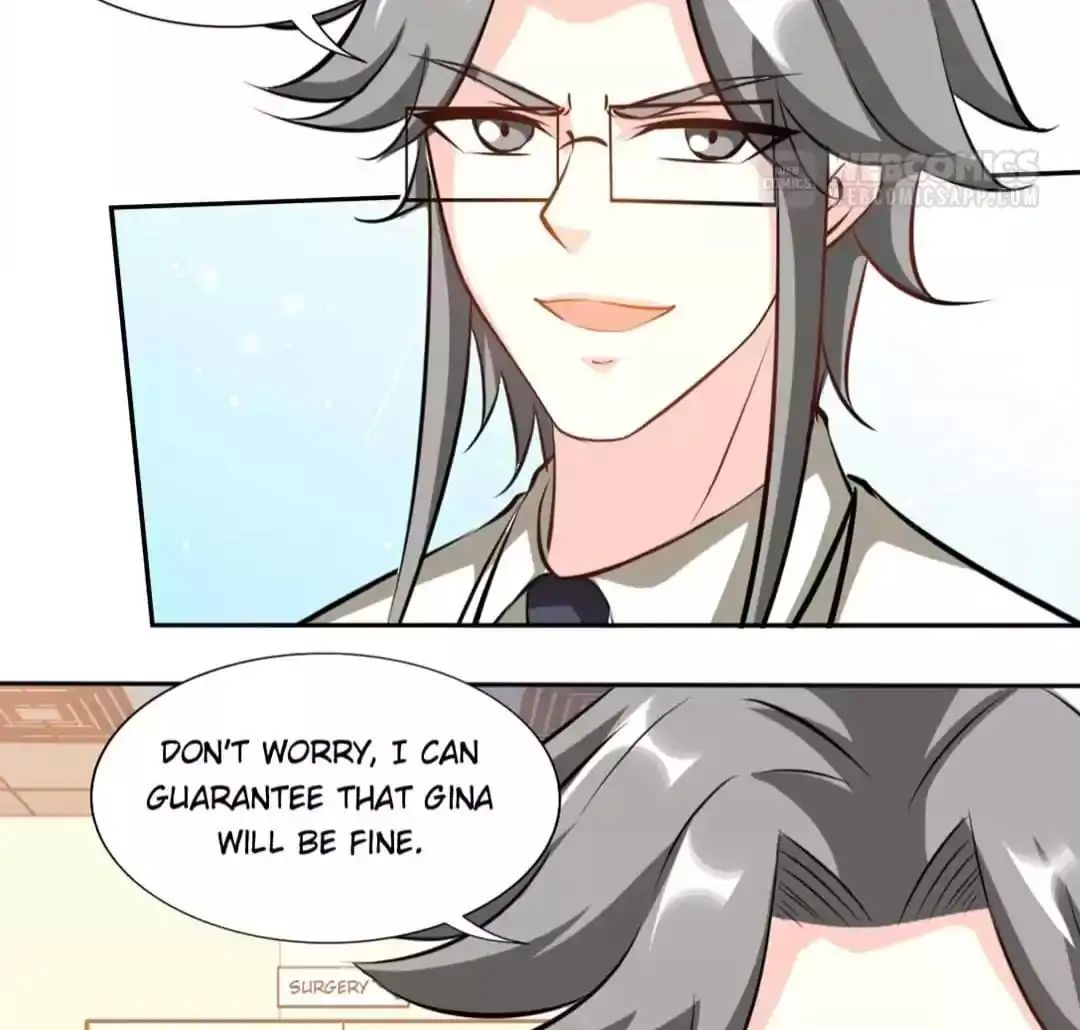 Page 30 of Chapter 176