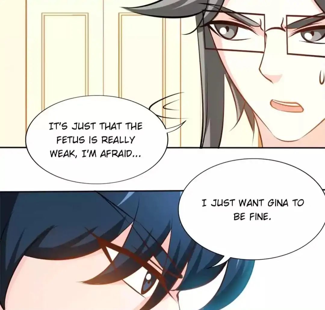 Page 31 of Chapter 176