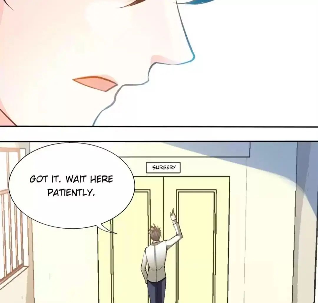 Page 32 of Chapter 176