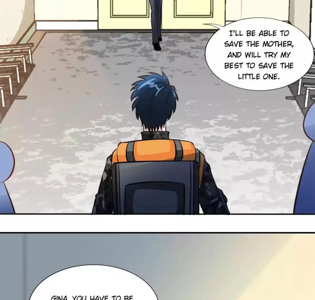 Page 33 of Chapter 176