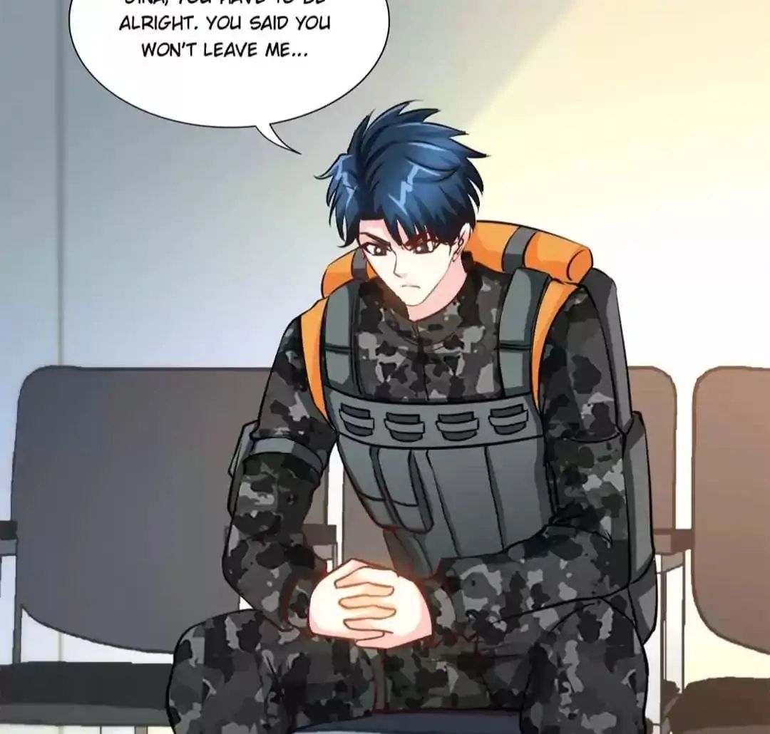 Page 34 of Chapter 176
