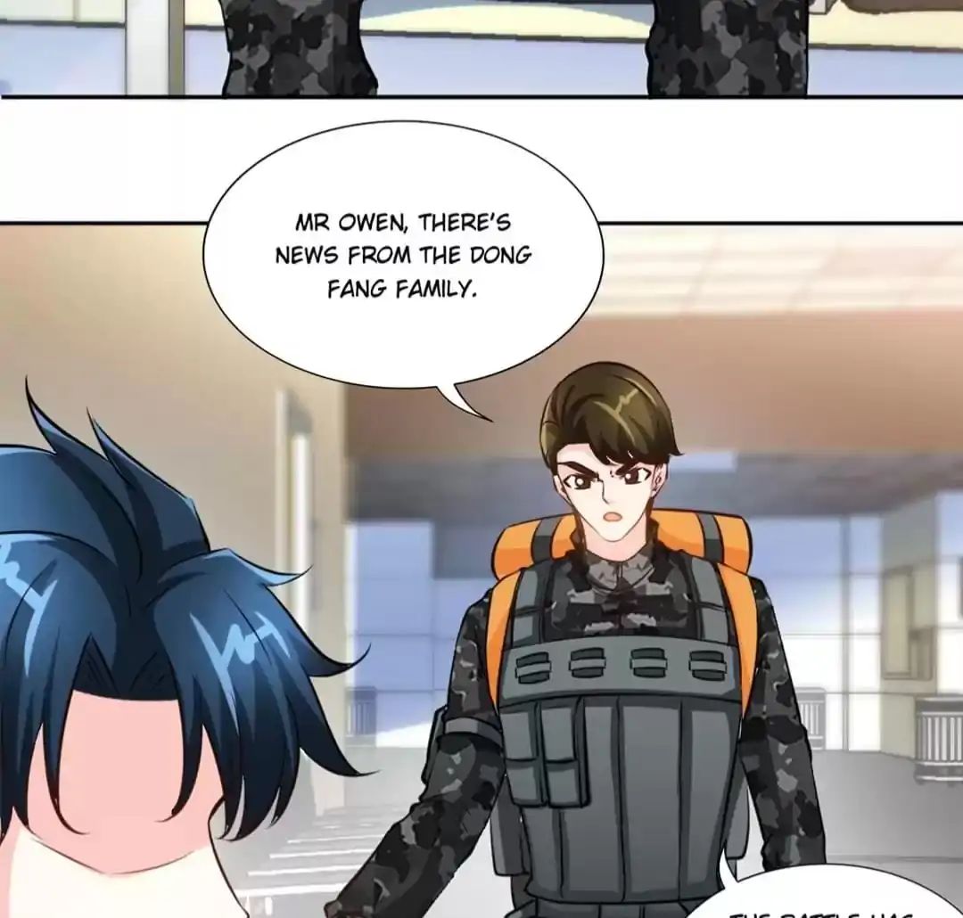 Page 35 of Chapter 176