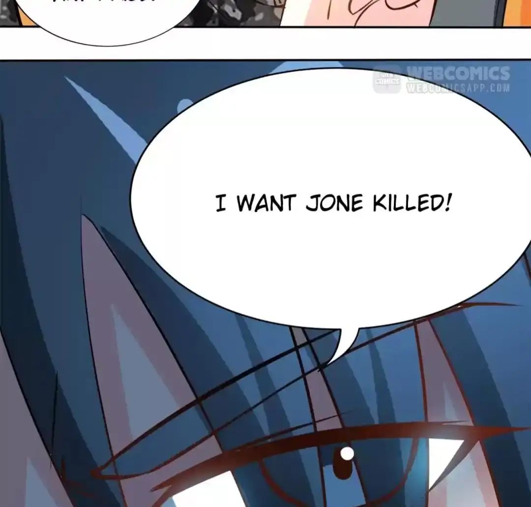 Page 37 of Chapter 176