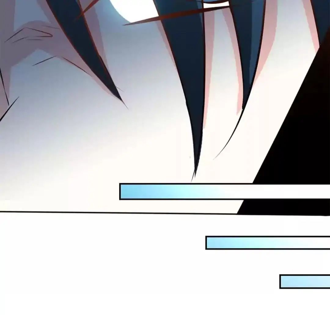 Page 38 of Chapter 176