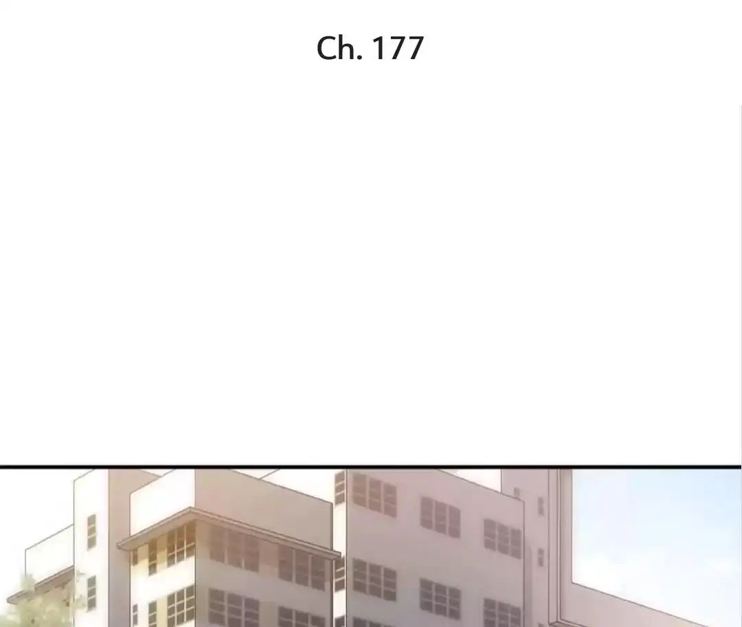 Page 1 of Chapter 177