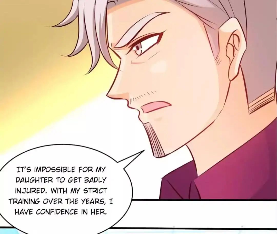 Page 6 of Chapter 177