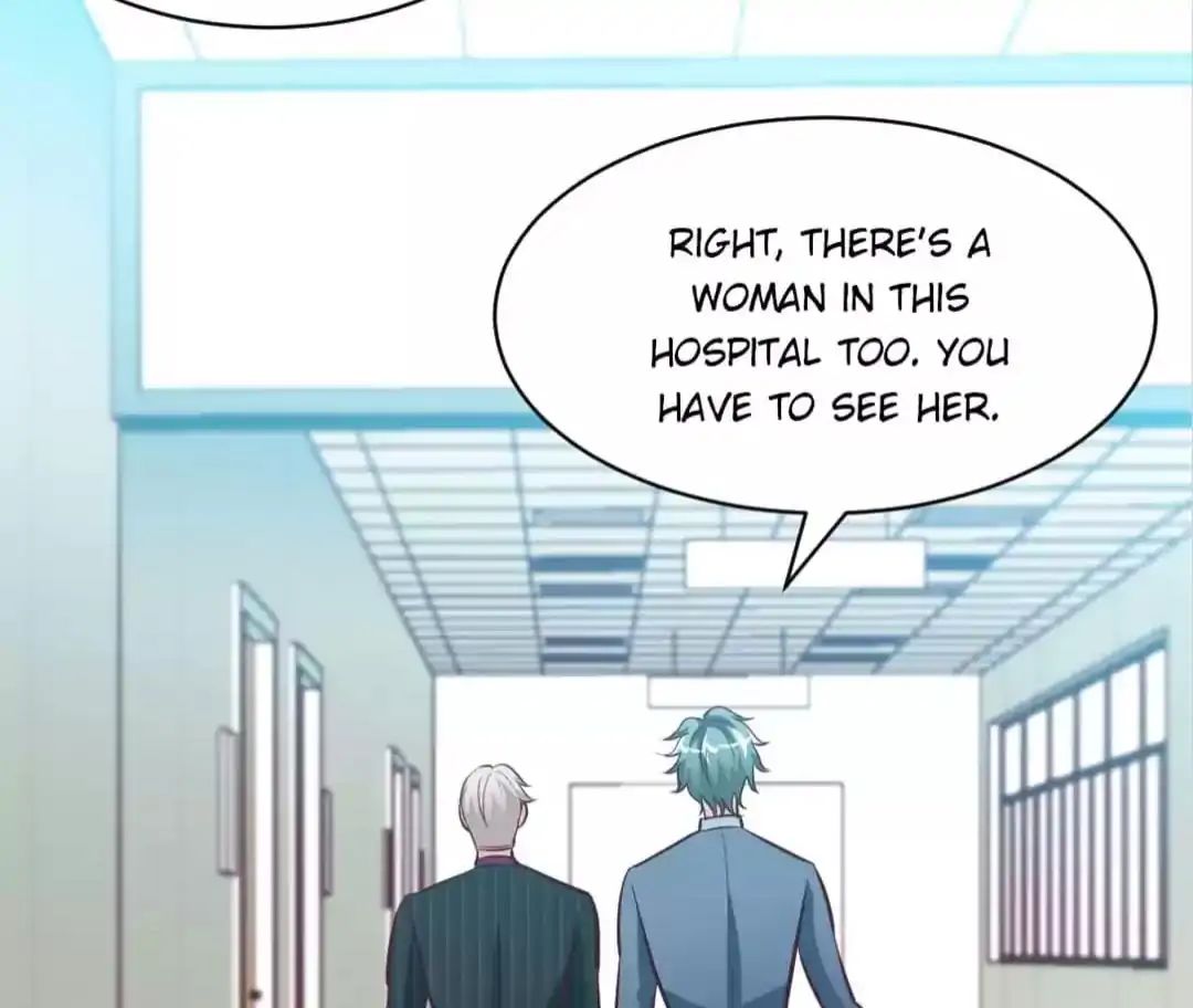 Page 7 of Chapter 177