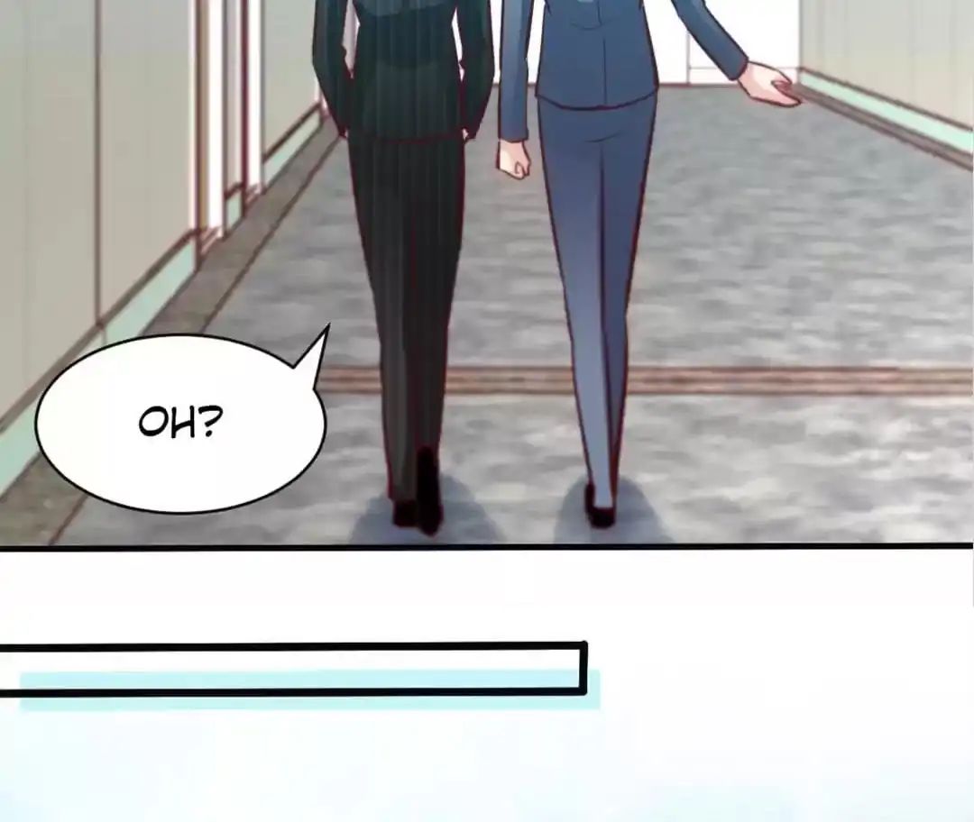 Page 8 of Chapter 177