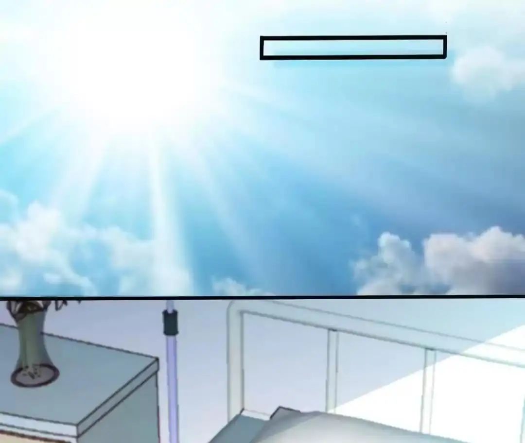 Page 9 of Chapter 177