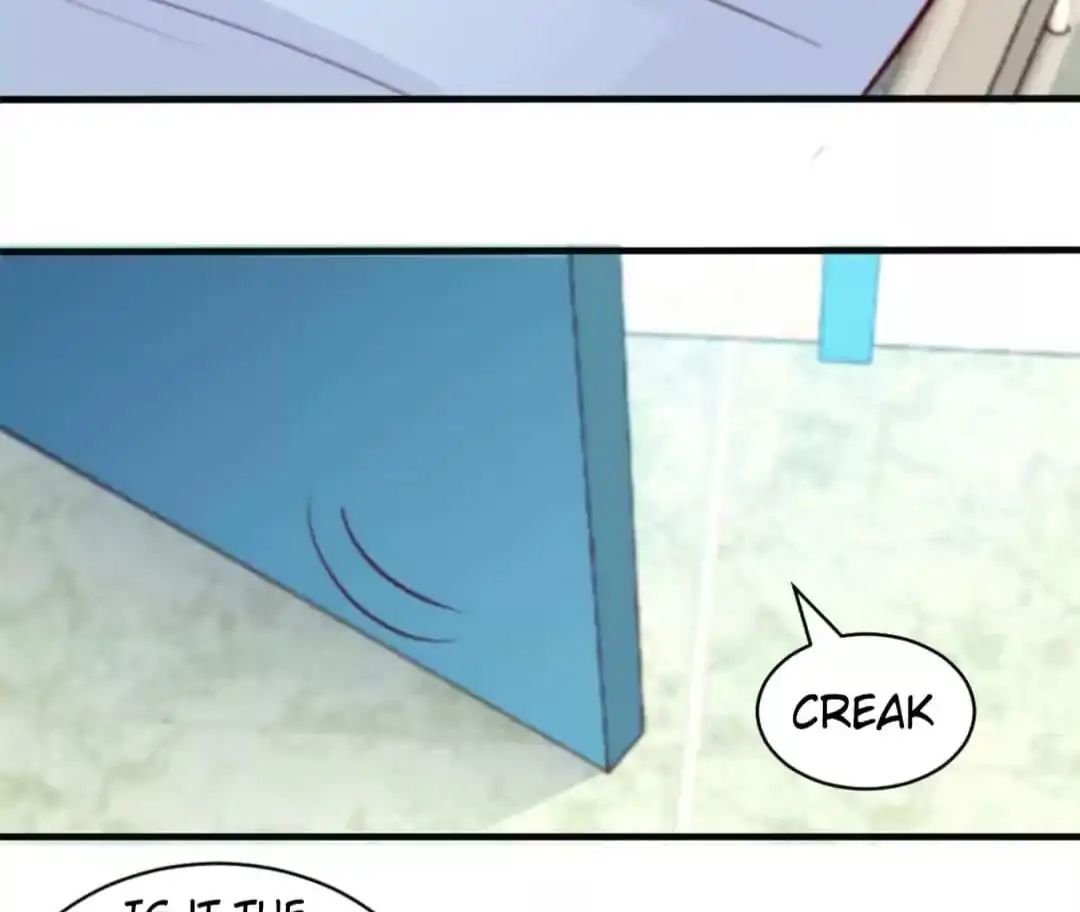Page 11 of Chapter 177