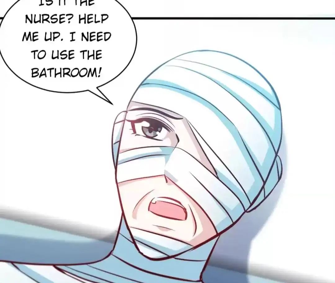 Page 12 of Chapter 177