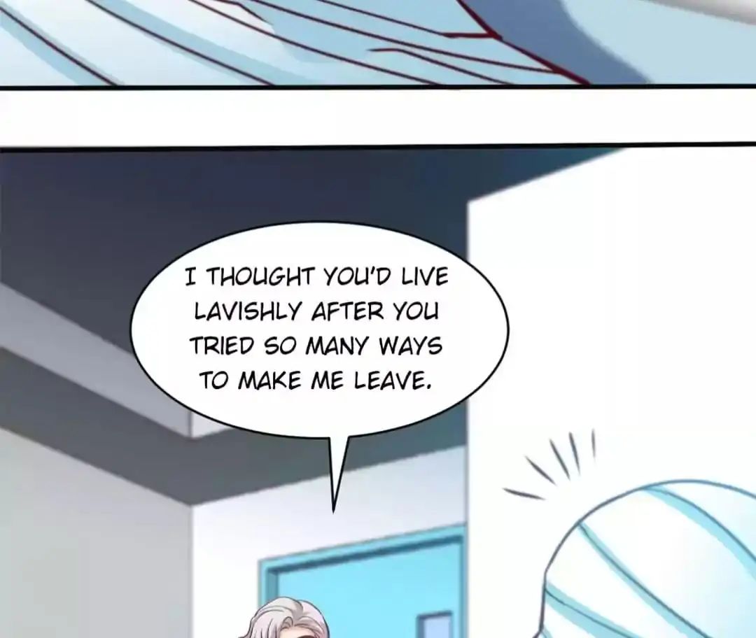 Page 13 of Chapter 177