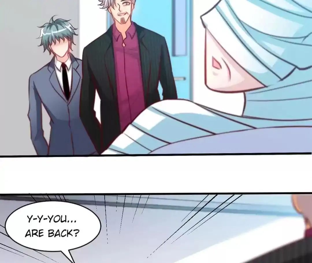 Page 14 of Chapter 177