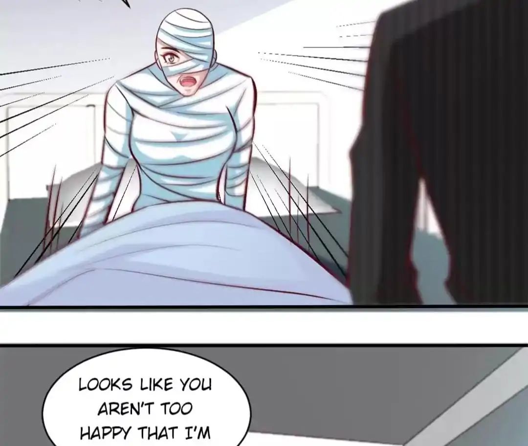 Page 15 of Chapter 177