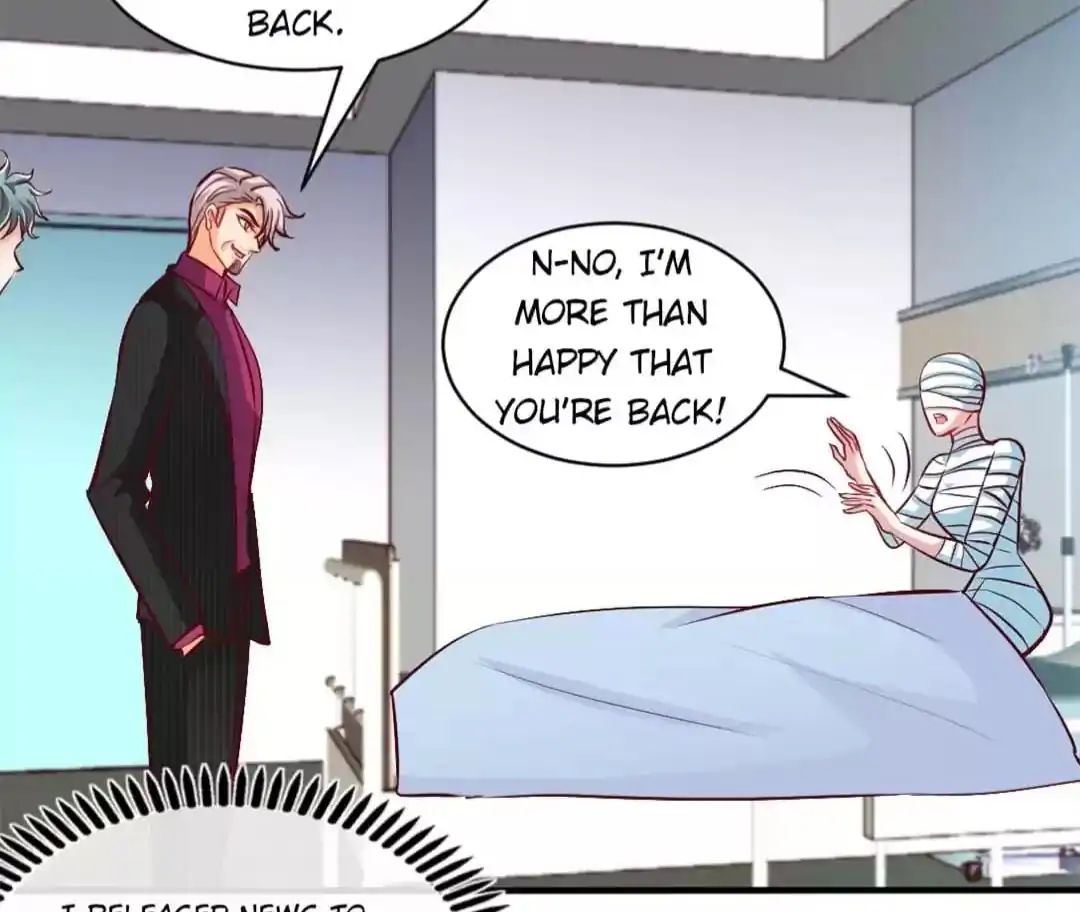 Page 16 of Chapter 177