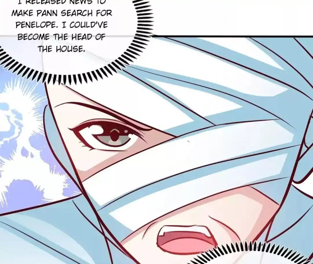Page 17 of Chapter 177