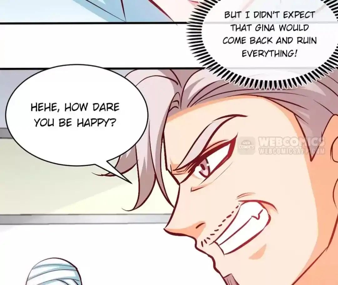 Page 18 of Chapter 177