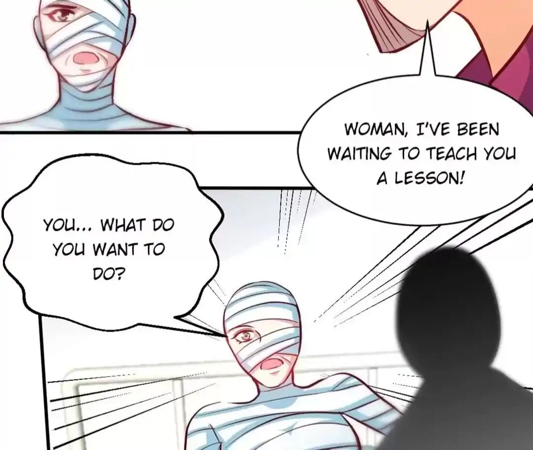 Page 19 of Chapter 177