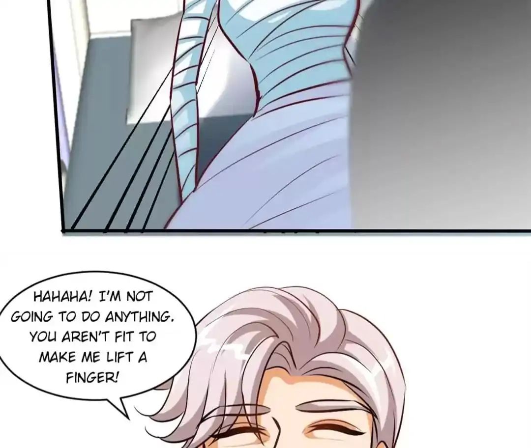 Page 20 of Chapter 177