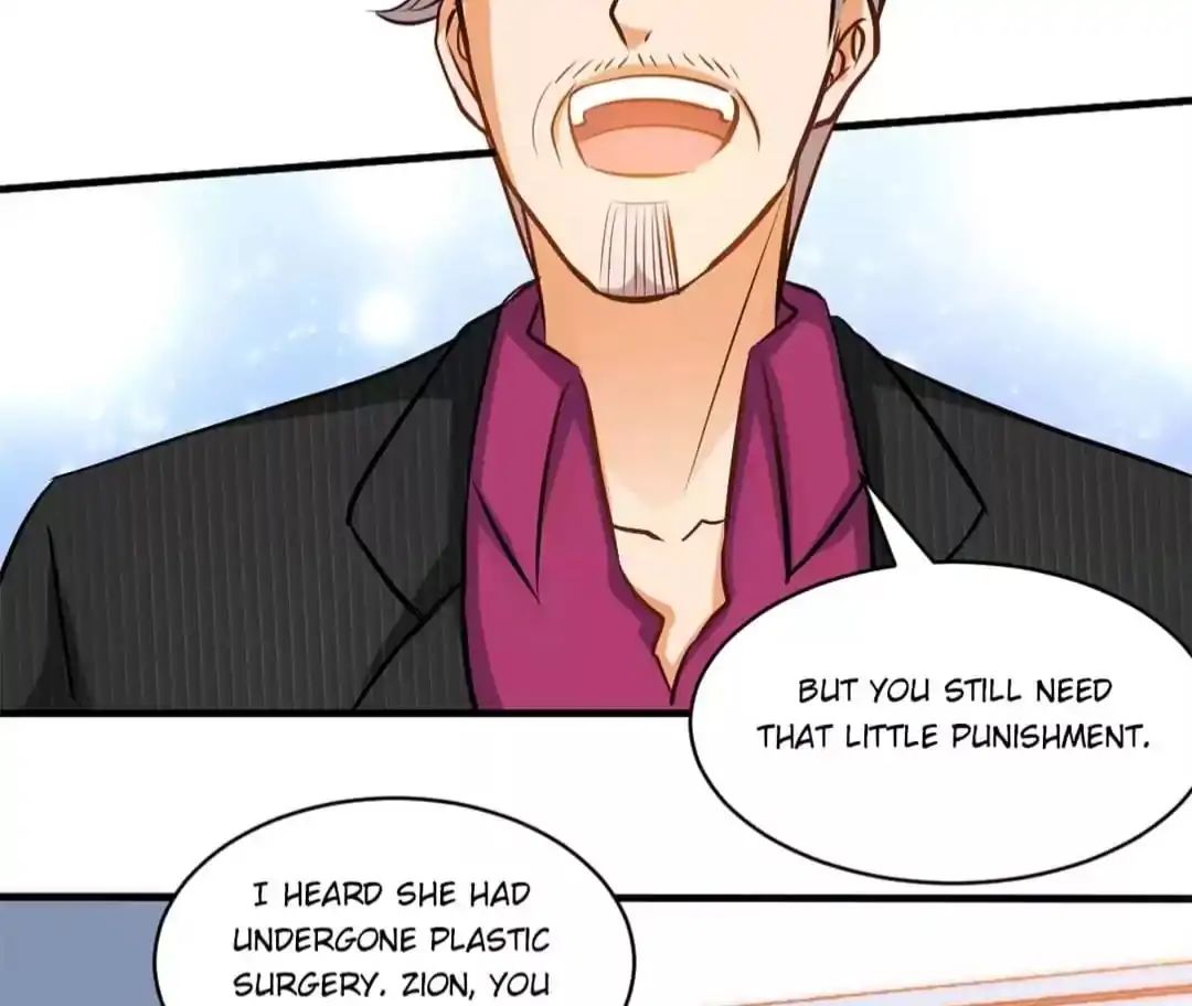 Page 21 of Chapter 177