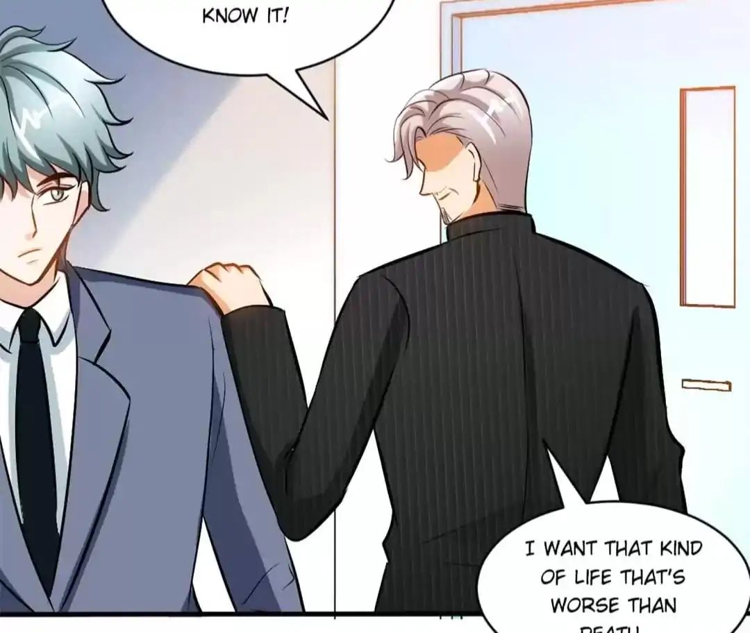 Page 22 of Chapter 177
