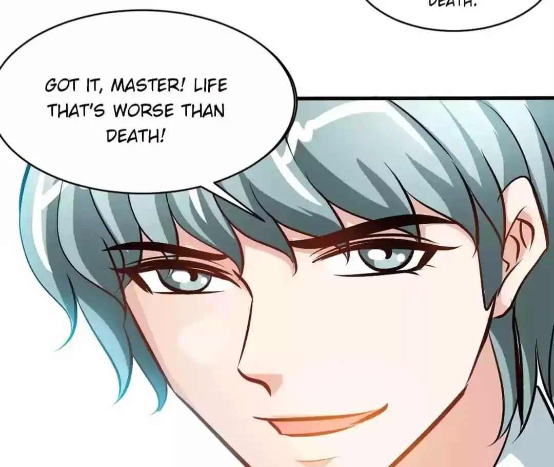 Page 23 of Chapter 177