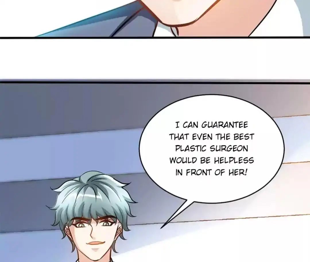 Page 24 of Chapter 177