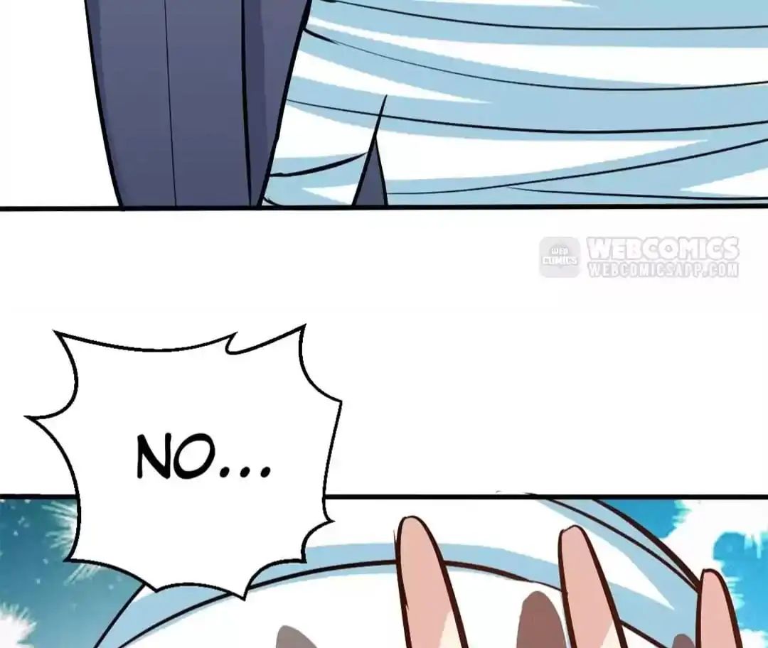 Page 26 of Chapter 177