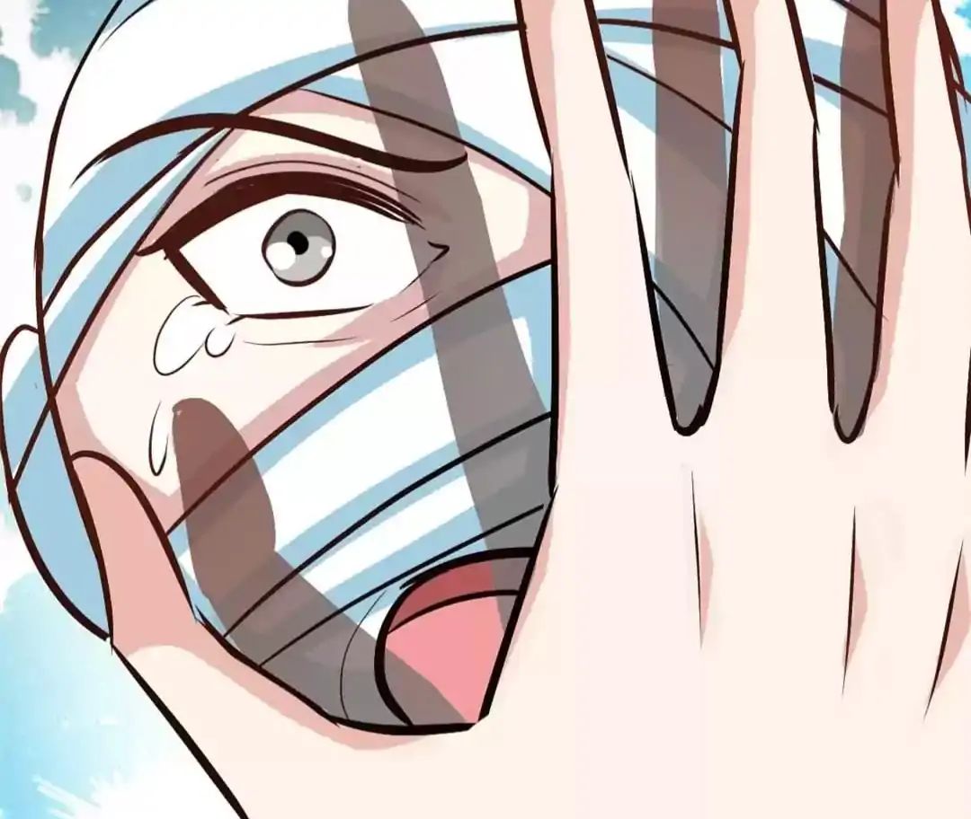 Page 27 of Chapter 177