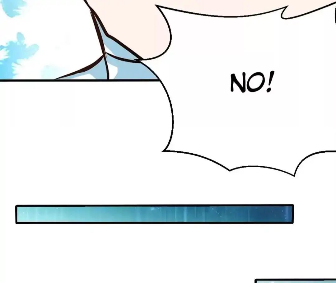 Page 28 of Chapter 177
