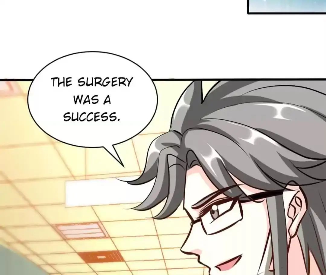 Page 29 of Chapter 177