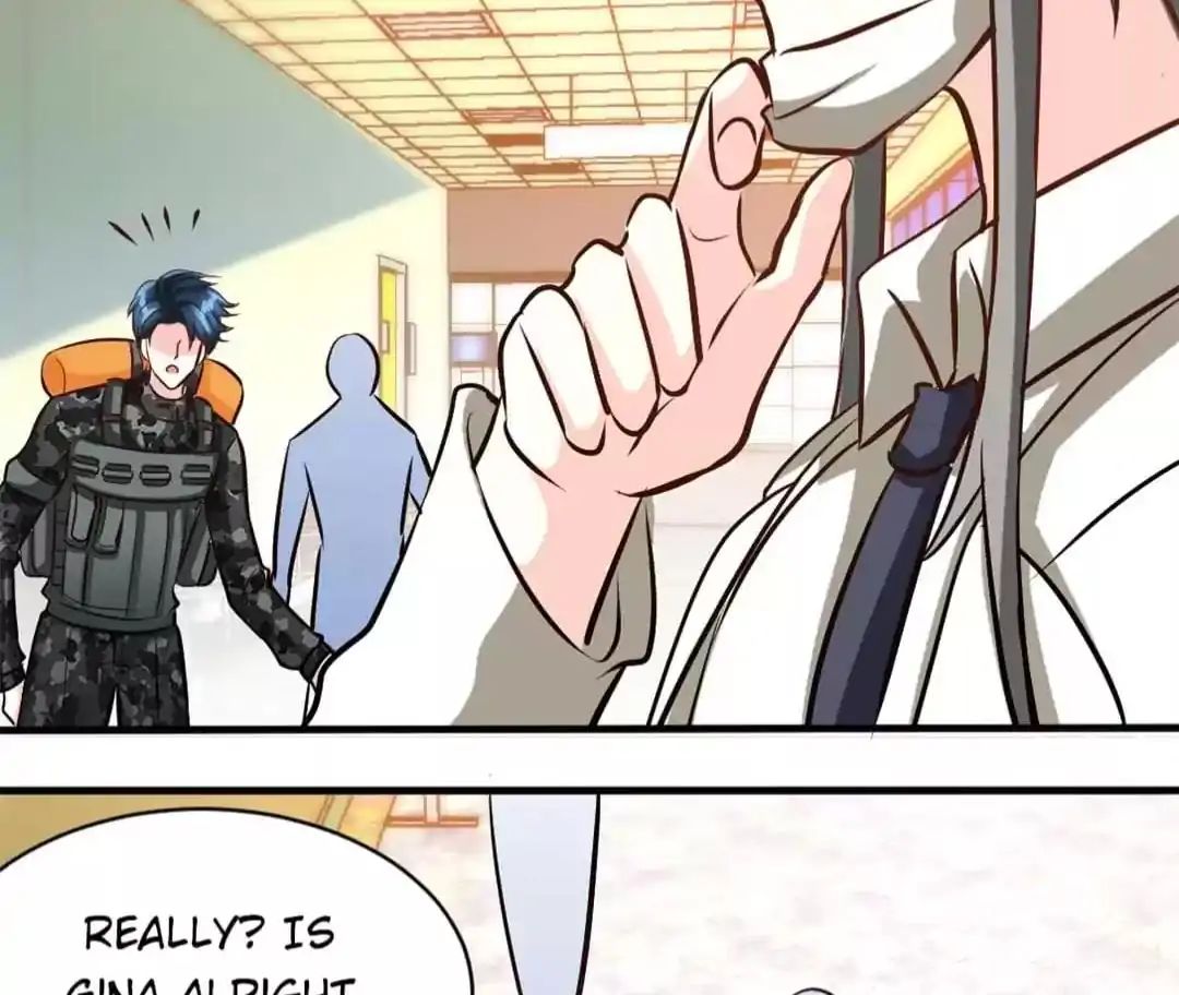 Page 30 of Chapter 177