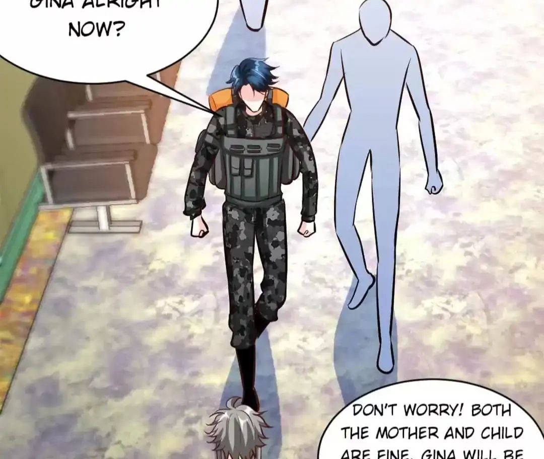 Page 31 of Chapter 177