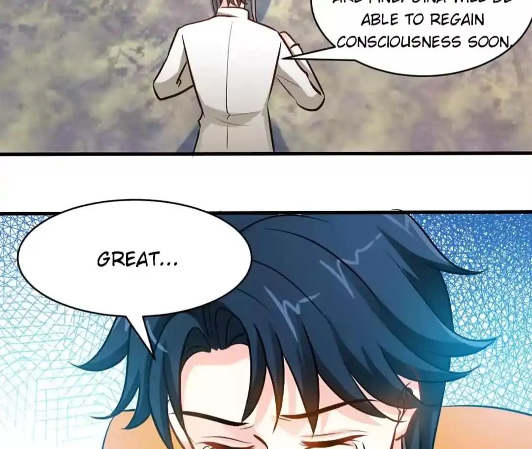 Page 32 of Chapter 177