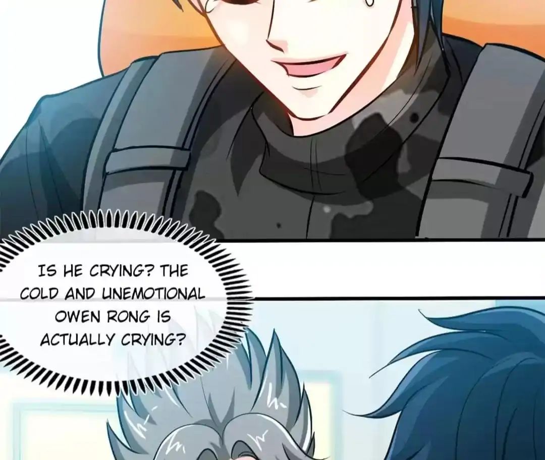 Page 33 of Chapter 177
