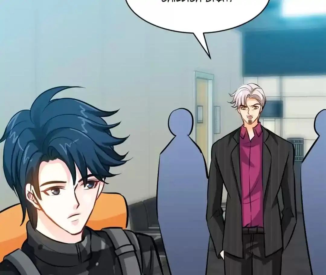 Page 35 of Chapter 177