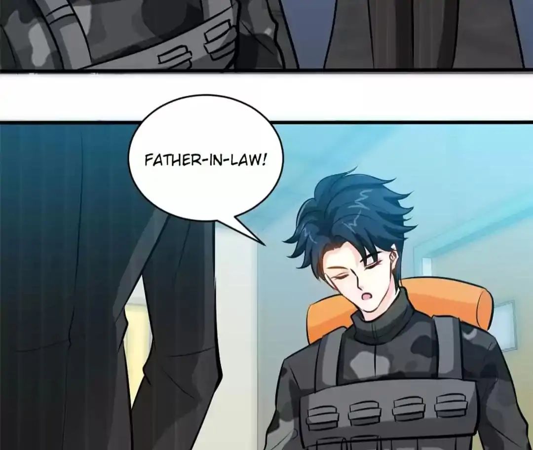 Page 36 of Chapter 177