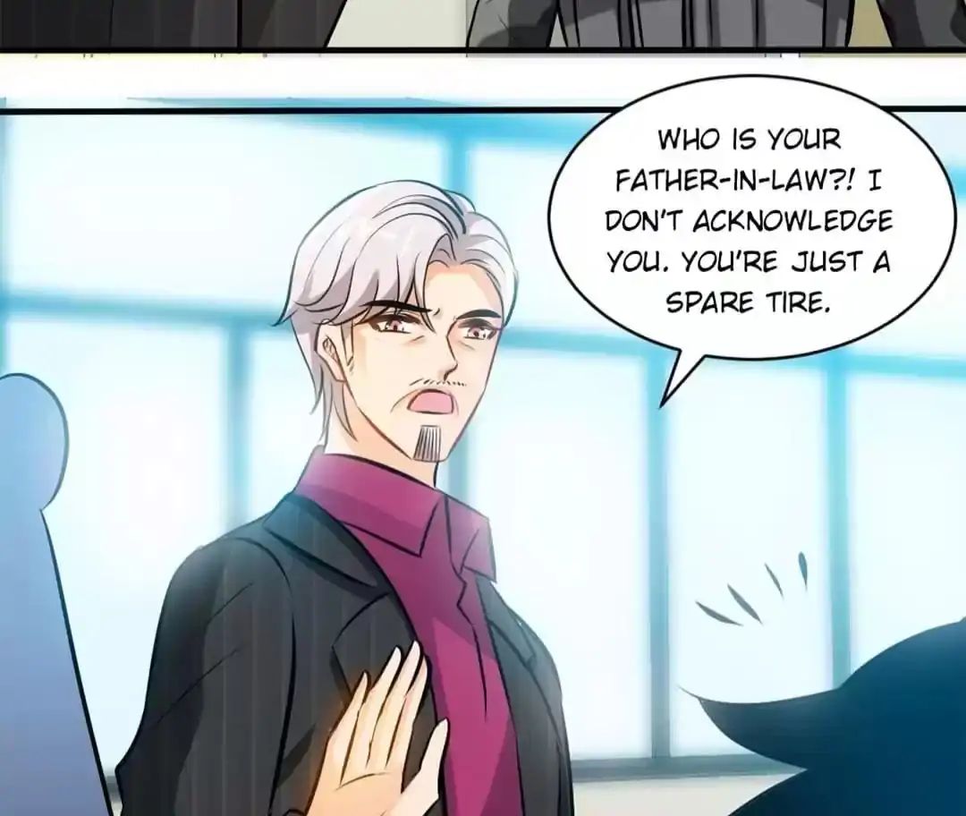 Page 37 of Chapter 177
