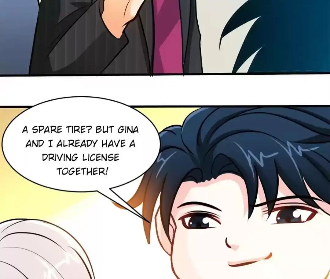 Page 38 of Chapter 177