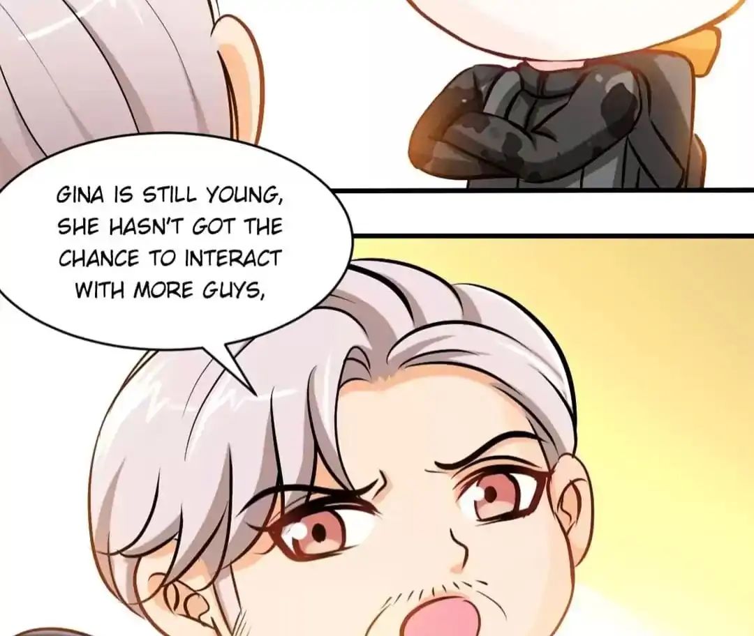 Page 39 of Chapter 177