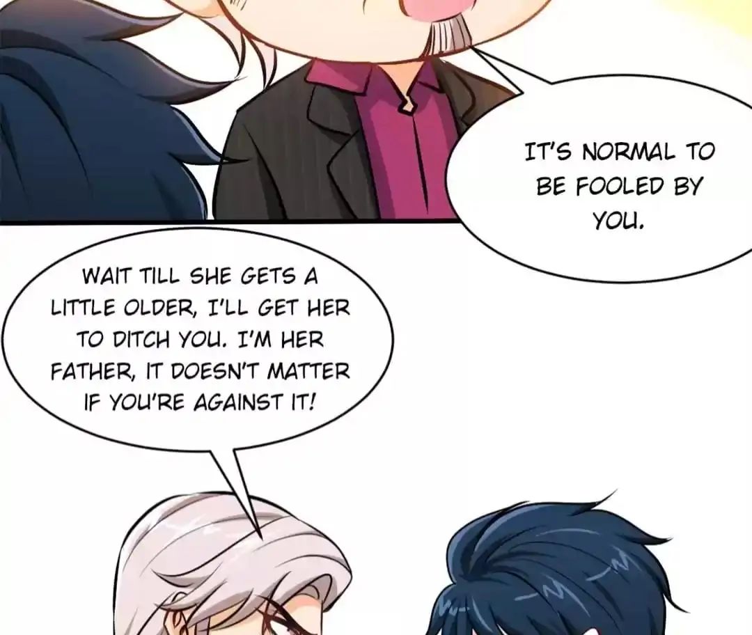 Page 40 of Chapter 177