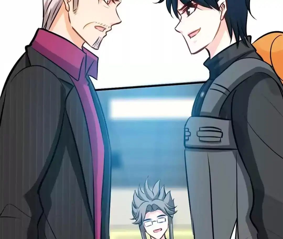 Page 41 of Chapter 177