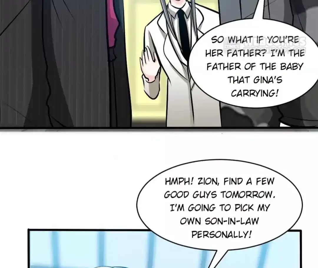 Page 42 of Chapter 177