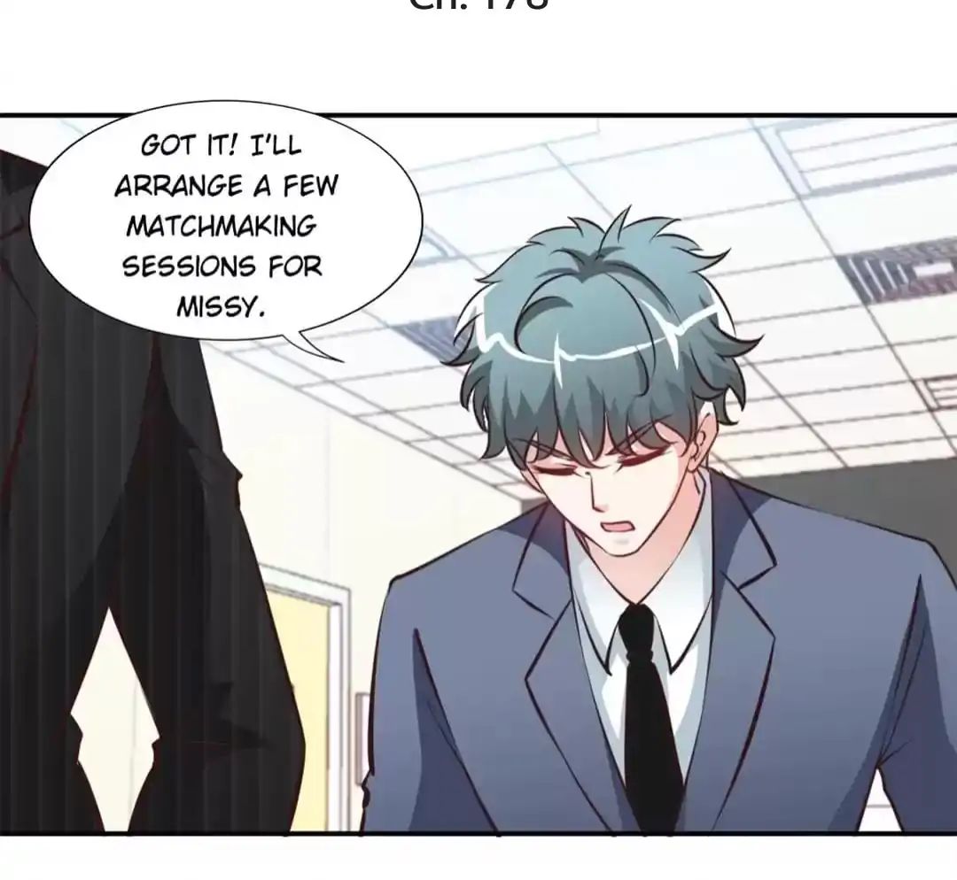 Page 1 of Chapter 178