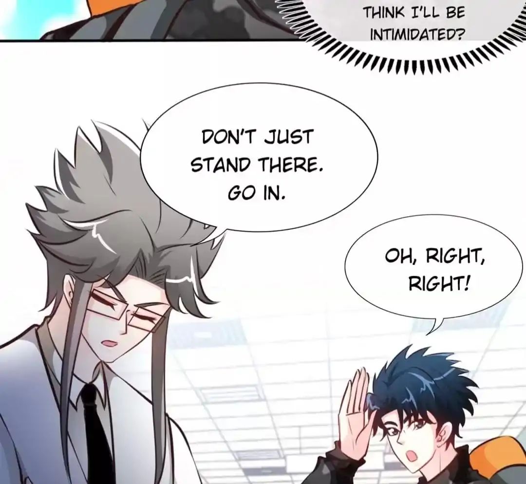 Page 5 of Chapter 178