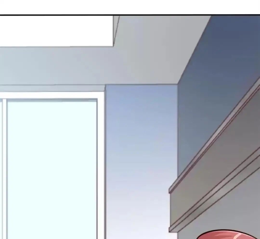 Page 7 of Chapter 178
