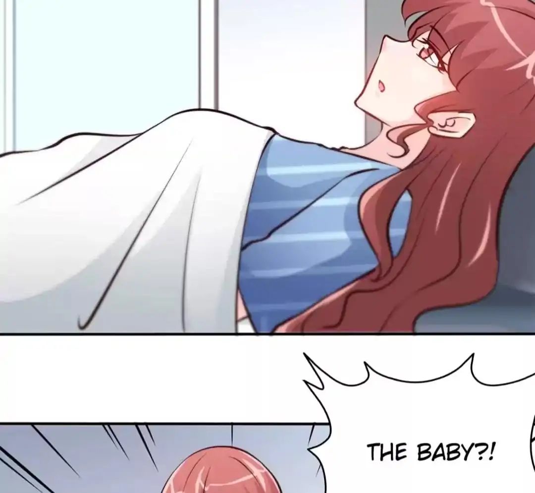 Page 8 of Chapter 178