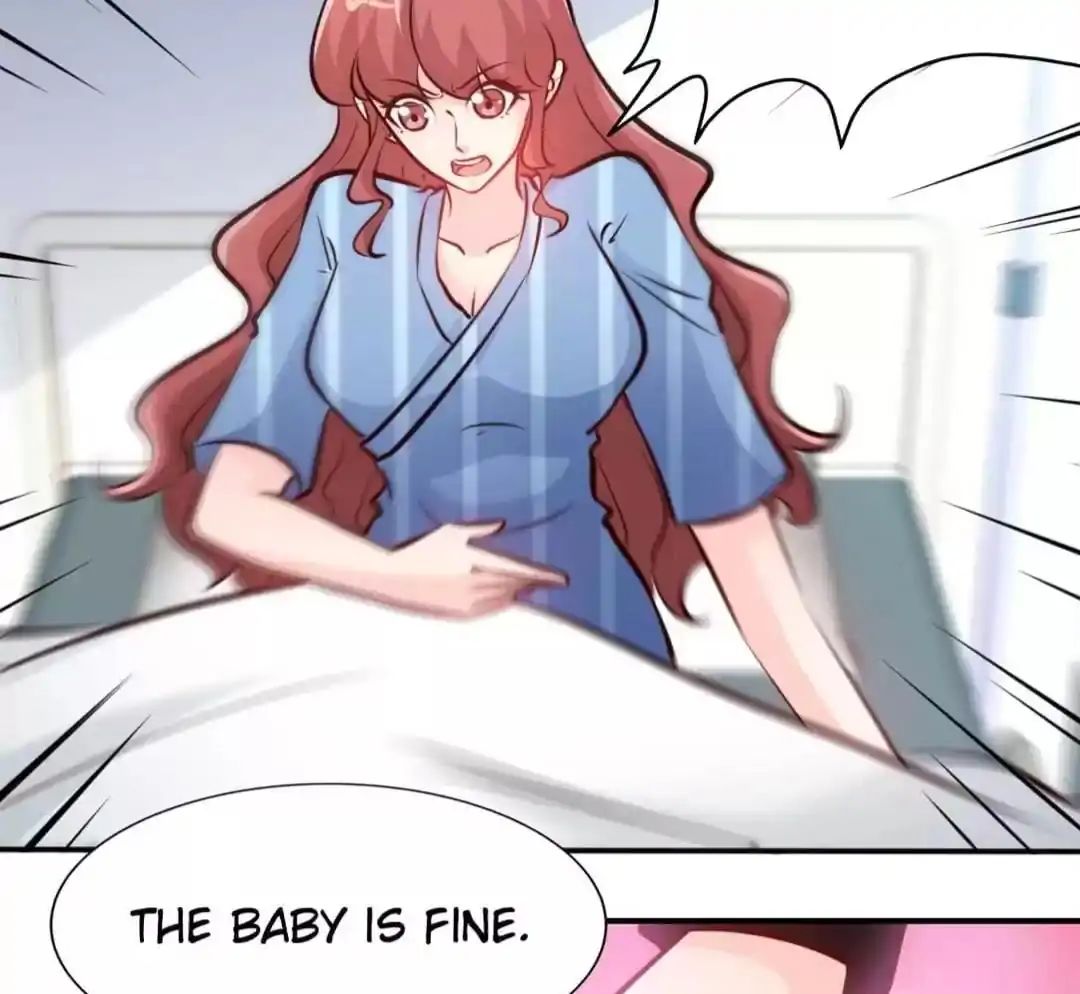 Page 9 of Chapter 178
