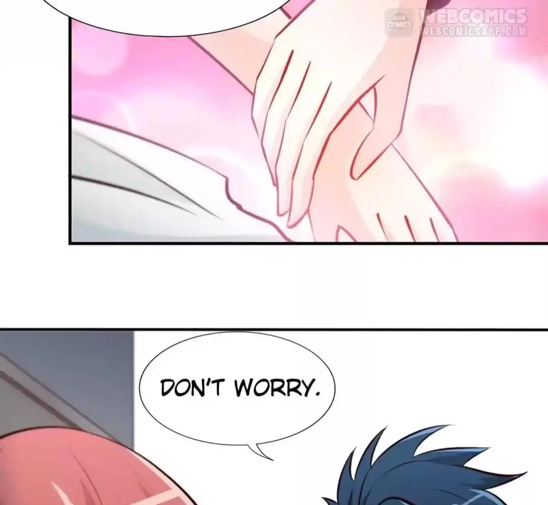 Page 10 of Chapter 178