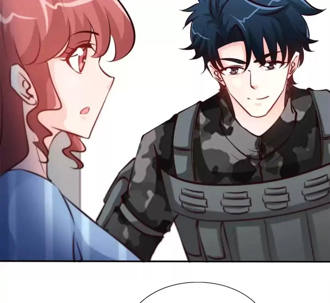 Page 11 of Chapter 178